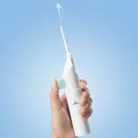 oral-irrigator-wothident-innovagoods-v0100593-bbv0100593.jpg