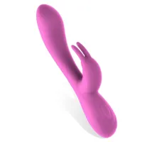 mauve-unibody-liquefied-silicone-vibe-usb-pink-in-024-clin-024.jpg