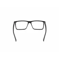 unisex-spectacle-frame-timberland-tb50004-s72127436-bbs72127436.jpg