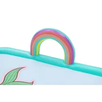 inflatable-paddling-pool-for-children-bestway-145-x-25-x-163-cm-d1400928-bbd1400928.jpg
