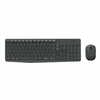 keyboard-and-wireless-mouse-logitech-mk235-s55080368-bbs55080368.jpg