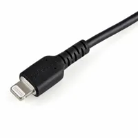usb-to-lightning-cable-startech-rusbltmm30cmb-usb-a-black-s55009016-bbs55009016.jpg