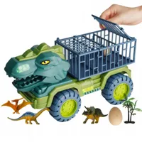 WOOPIE-Ciezarowka-Dinozaur-Transporter-Figurki__1280824__1200.jpg