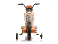 Motor-na-akumulator-M-616-pomaranczowy__1084551__1200.jpg