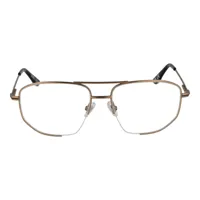 men-spectacle-frame-superdry-sdo-2009-54001-s72128894-bbs72128894.jpg