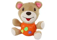 Pluszowy-Mis-Interaktywny-Pluszak-Pomaranczowy-Grajacy-23-cm__1063796__1200.jpg