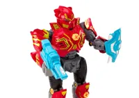 Robot-Do-Skrecania-Bron-Wiertarka-Srubokret-Swiatla-Dzwiek-Czerwony__1187912__1200.jpg