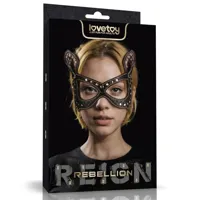 rebellion-reign-bunny-eye-mask-lo-lv761201-cllo-lv761201.jpg