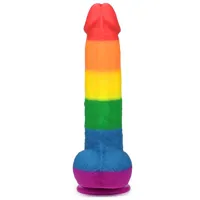 dildo-prider-9-liquid-silicone-lgbt-lo-lv410028-cllo-lv410028.jpg
