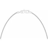 ladies-necklace-guess-jumn03216jwstbkt-u-s7275750-bbs7275750.jpg
