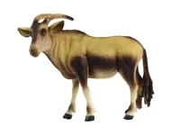 Figurka-Antylopy-Zwierzeta-Afrykanskie-Zoo__1047449__1200.jpg