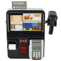 Kasa-Sklepowa-Samoobslugowa-Terminal-Skaner-Swiatla-Dzwieki__1288357__1200.jpg