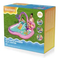air-mattress-bestway-d1401813-bbd1401813.jpg