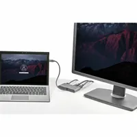 dockstation-startech-tb3dkm2dpl-4k-ultra-hd-grey-s55059023-bbs55059023.jpg