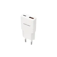 wall-charger-nanocable-10102028-white-30-w-m0810141-bbm0810141.jpg