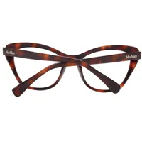 ladies-spectacle-frame-max-mara-mm5030-52052-s7297111-bbs7297111.jpg