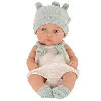Lalka-Bobas-Niemowlak-Szare-Ubranko-Czapeczka-Sliniaczek-18-cm__1288501__1200.jpg