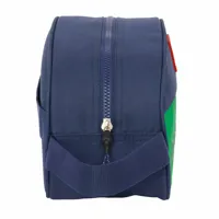 travel-vanity-case-benetton-flag-navy-blue-26-x-15-x-12-cm-s4312137-bbs4312137.jpg