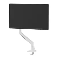 screen-table-support-neomounts-ds70-250wh1-17-35-s55272743-bbs55272743.jpg