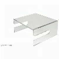 tv-mount-neomounts-nsmonitor50-25-kg-s55011943-bbs55011943.jpg