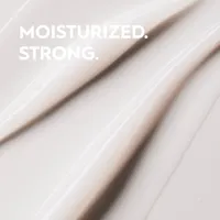 conditioner-kerasilk-essentials-750-ml-s05146860-bbs05146860.jpg