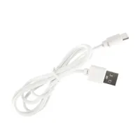 Lampka-nocna-projektor-gwiazd-LED-USB-obrotowy-6-motywow-pilot-krolik__1250575__1200.jpg