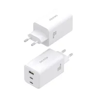 wall-charger-aisens-gan-white-100-w-s55306111-bbs55306111.jpg