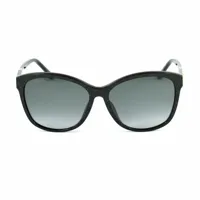 ladies-sunglasses-jimmy-choo-lidie-f-s-black-s05143098-bbs05143098.jpg