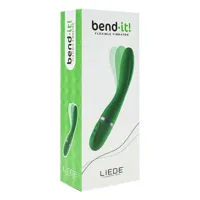 g-spot-vibrator-liebe-bend-it-summer-green-s4001046-bbs4001046.jpg