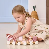 VIGA-PolarB-Rozowa-Kolejka-Pociag-z-Wagonikami-Klocki__1276759__1200.jpg