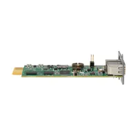 network-card-eaton-network-m3-s55251803-bbs55251803.jpg