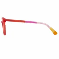 ladies-spectacle-frame-botaniq-bio-1006-51160-s72127469-bbs72127469.jpg
