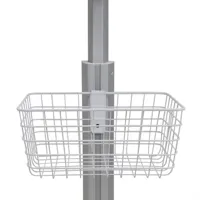 tv-mount-ergotron-98-136-216-s55021610-bbs55021610.jpg
