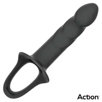 strap-on-with-hollow-dildo-premium-silicone-size-l-black-ac-504-clac-504.jpg