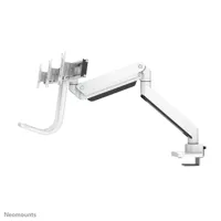 tv-mount-neomounts-nm-d775dx3white-17-27-6-kg-s55024969-bbs55024969.jpg