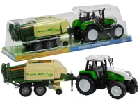 Duzy-Traktor-z-Przyczepa-Maszyna-Rolnicza-65-cm__1186433__1200.jpg