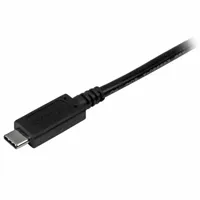 usb-c-to-micro-usb-20-adapter-startech-usb2cub1m-usb-c-black-1-m-s55057625-bbs55057625.jpg