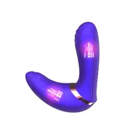 rayden-detachable-rotating-beads-vibrator-with-pulsation-two-positions-ac-190-clac-190.jpg