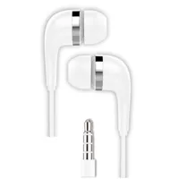 headphones-tech-one-tech-tec2905-m0809874-bbm0809874.jpg