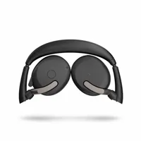 bluetooth-headset-with-microphone-jabra-evolve2-65-flex-black-s55177859-bbs55177859.jpg