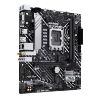 motherboard-asus-90mb1g00-m0eay0-lga-1700-m0810867-bbm0810867.jpg