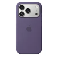 mobile-cover-apple-mgfg4zm-a-purple-m0811561-bbm0811561.jpg
