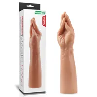 dildo-magic-hand-135-flesh-lo-lv2210-cllo-lv2210.jpg