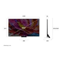 smart-tv-lg-100qned86a6-100-4k-ultra-hd-100-led-hdr-d-led-amd-freesync-qned-refurbished-a-v0709649-bbv0709649.jpg