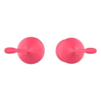 spheres-set-of-2-kegel-balls-a-215-cla-215.jpg