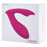 vibrator-magic-motion-e24489-bluetooth-s4001508-bbs4001508.jpg