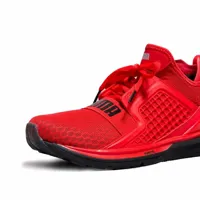 men-s-trainers-puma-ignite-limitless-red-s6484195-bbs6484195.jpg