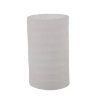 super-stretch-mini-stroker-cn-330835264-clcn-330835264.jpg