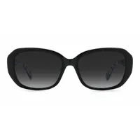 ladies-sunglasses-kate-spade-ellisonfs-s72123993-bbs72123993.jpg