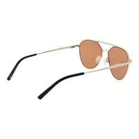 unisex-sunglasses-serengeti-ss555001-s72125653-bbs72125653.jpg